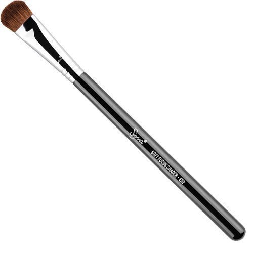 Sigma E52 Soft Focus Shader Brush