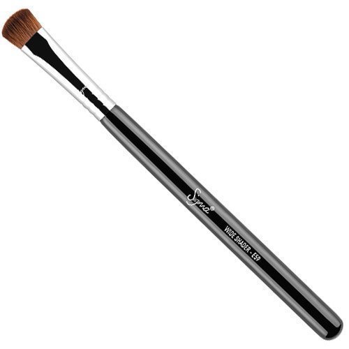 Sigma E59 Wide Shader Brush