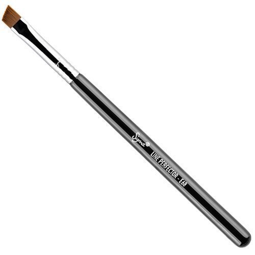 Sigma E68 Line Perfector Brush