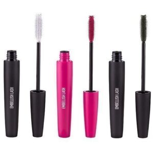 Sigma Embellish Lash Ink It