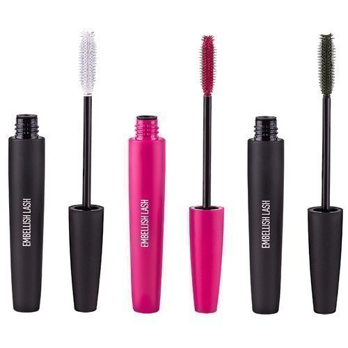 Sigma Embellish Lash Ink It