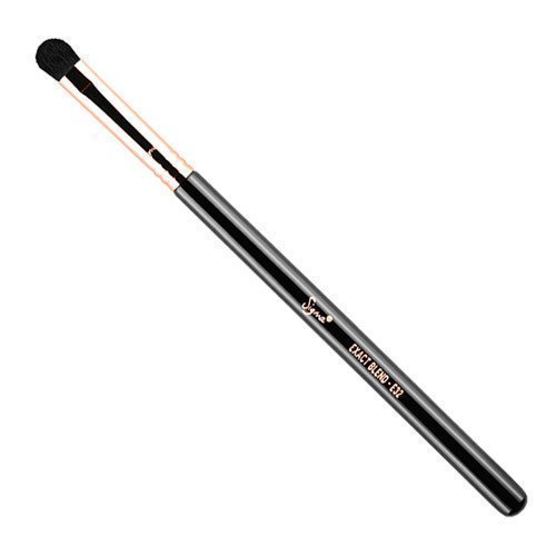 Sigma Exact Blend Brush Copper E32