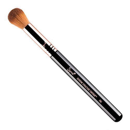 Sigma Extreme Structure Contour Copper F04