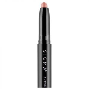 Sigma Eyeshadow Base Primer Various Shades Sorbet