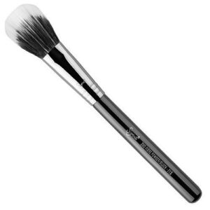 Sigma F15 Duo Fibre Powder/Blush