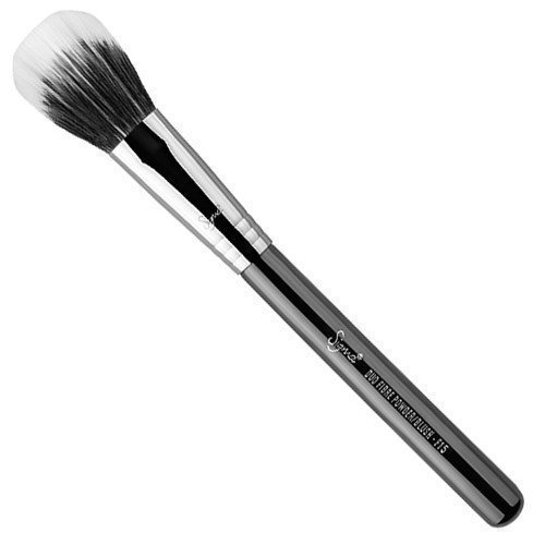 Sigma F15 Duo Fibre Powder/Blush