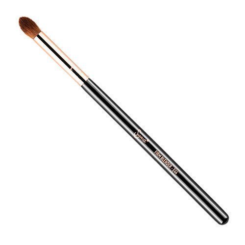 Sigma Firm Blender Brush Copper E44