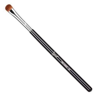 Sigma Firm Shader Brush E57