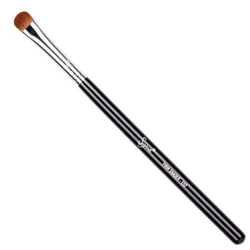 Sigma Firm Shader Brush E57