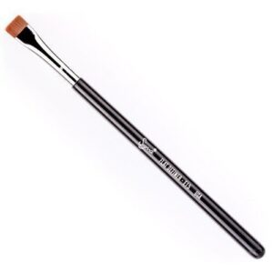 Sigma Flat Definer Brush E15