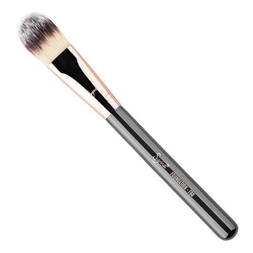 Sigma Foundation Brush Copper F60