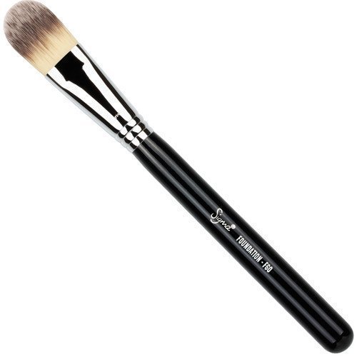 Sigma Foundation Brush F60