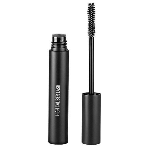 Sigma High Caliber Lash Mascara