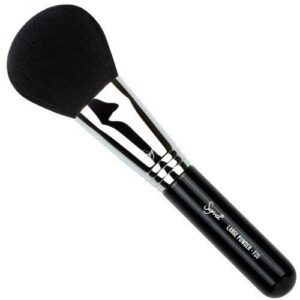 Sigma Large Powder Brush F20