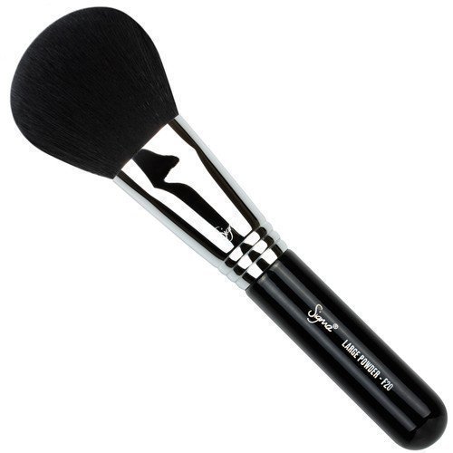 Sigma Large Powder Brush F20