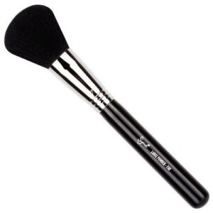 Sigma Large Powder Brush F30