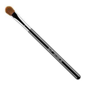Sigma Large Shader Brush E60