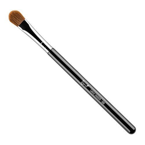 Sigma Large Shader Brush E60