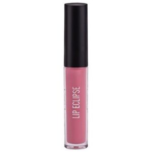 Sigma Lip Eclipse Pigmented Gloss Rosette