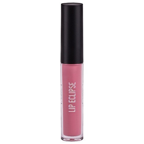 Sigma Lip Eclipse Pigmented Gloss Sigma Pink