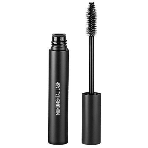 Sigma Monumental Lash Mascara