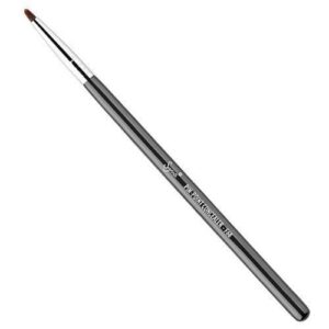 Sigma Pin Point Concealer Brush F68