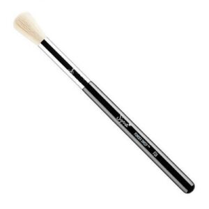 Sigma Powder Sweep F06