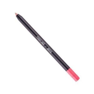Sigma Power Liner Lip Pencil Artful