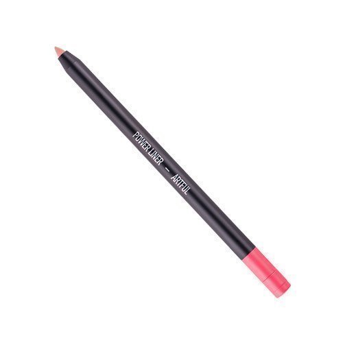 Sigma Power Liner Lip Pencil Artful