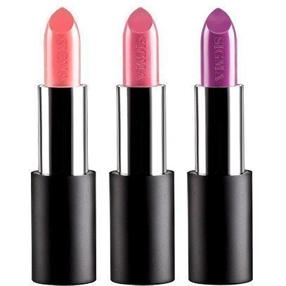 Sigma Power Stick Sigma Pink