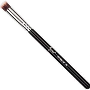 Sigma Precision Flat Brush P80