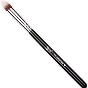 Sigma Precision Tapered Brush P86