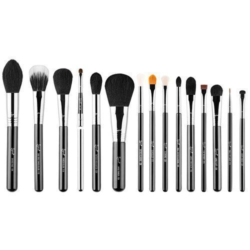 Sigma Premium Kit