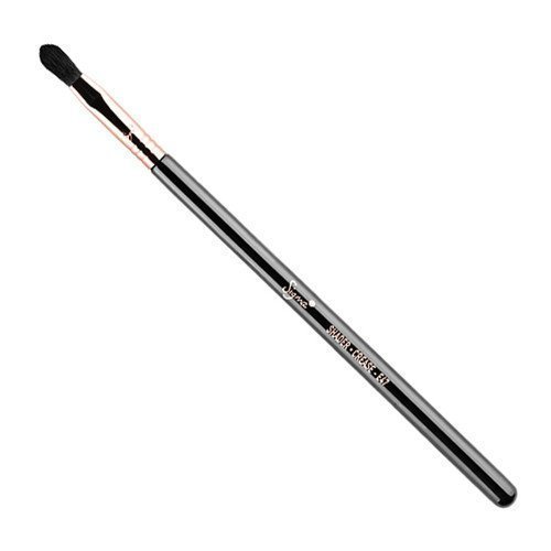Sigma Shader Crease Brush Copper E47