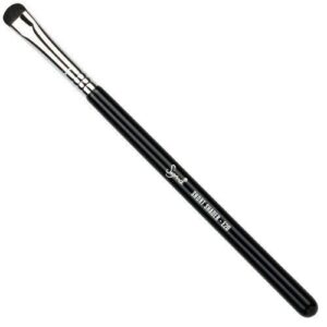 Sigma Short Shader Brush E20