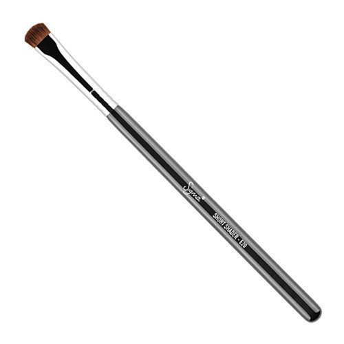 Sigma Short Shader Brush E20S