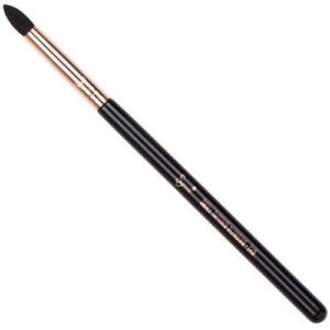 Sigma Small Tapered Blending Brush E45 Copper