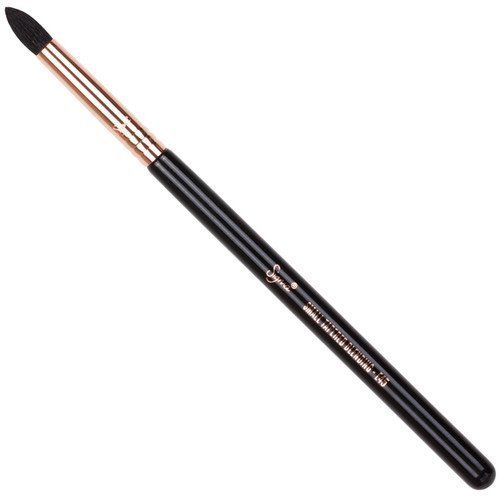 Sigma Small Tapered Blending Brush E45 Copper