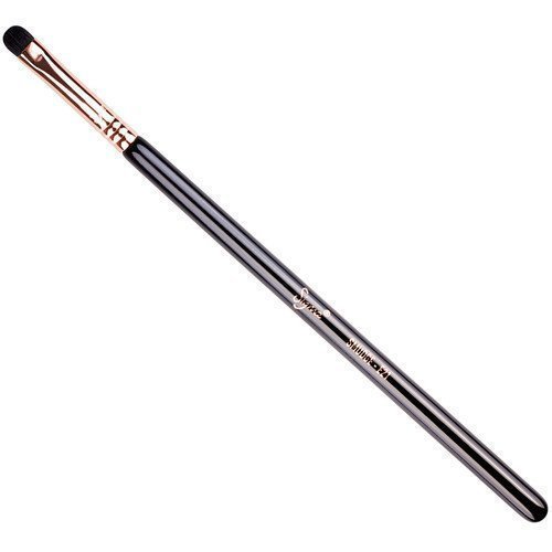 Sigma Smudge Brush E21 Copper