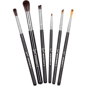Sigma Spot-On Concealer Kit