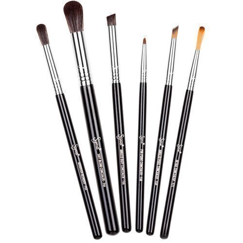 Sigma Spot-On Concealer Kit