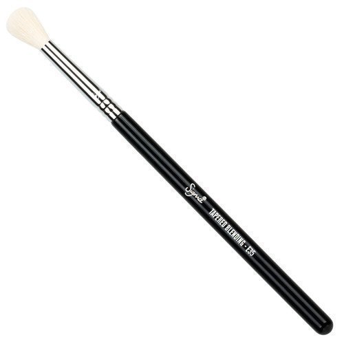 Sigma Tapered Blending Brush E35