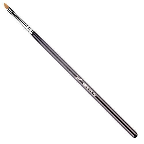 Sigma Winged Liner Brush E06