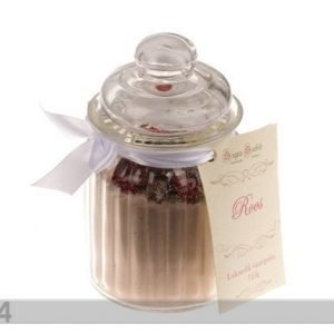 Signe Seebid Kylpyneste Ylellinen Ruusu 125 G