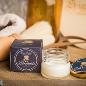 Signe Seebid Miesten Huulivoide 15 Ml