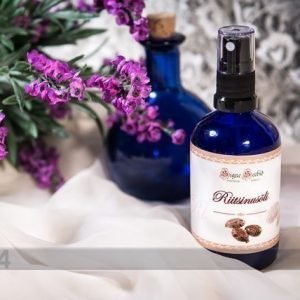 Signe Seebid Risiiniöljy 100 Ml