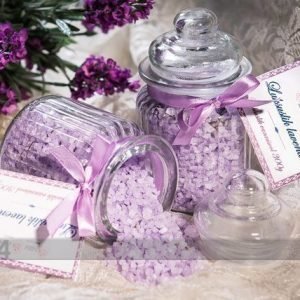 Signe Seebid Ylellinen Kylypuola Laventeli 2 Kpl