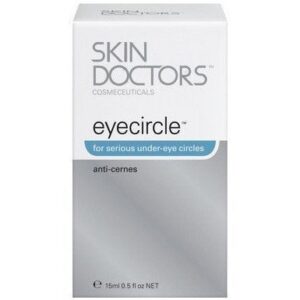 Skin Doctors Eyecircle