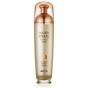 Skin79 Golden Snail Intensive Toner 130 Ml