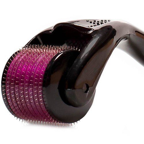 SkinRoller 2